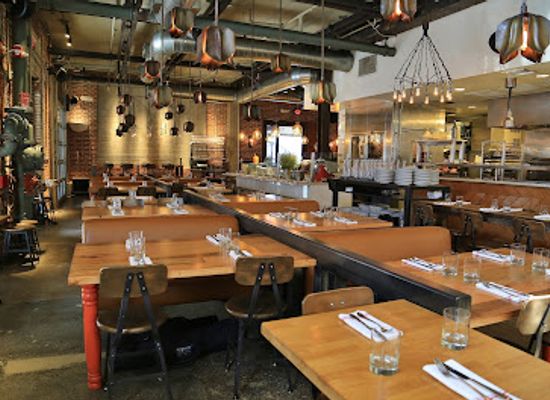 california/los-angeles/restaurant/bestia