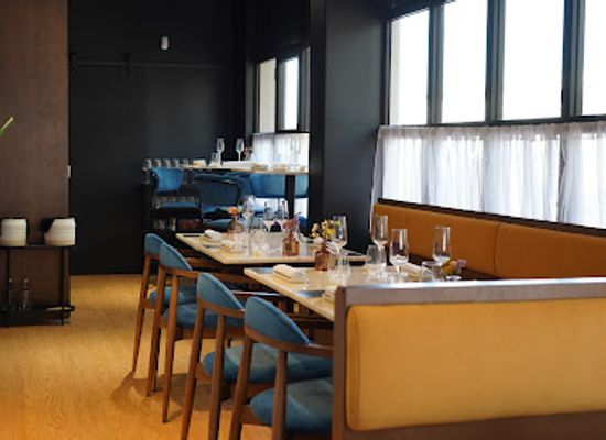 portugal/coimbra/restaurant/o-palco