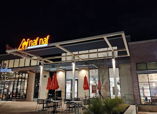 south-carolina/fort-mill/restaurant/naf-naf-grill