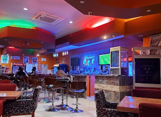 zimbabwe/bulawayo/restaurant/3-daughters