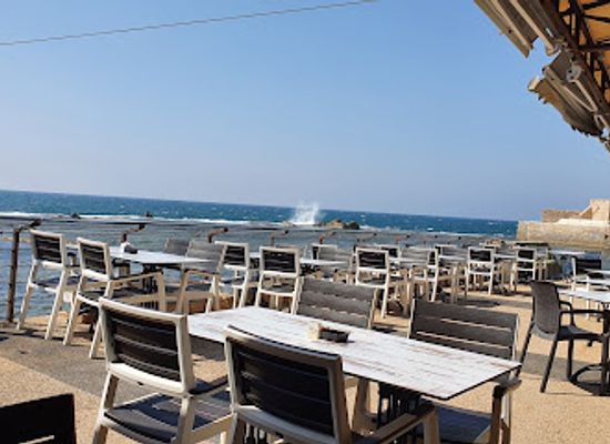 israel/acre/restaurant/al-fanar-cafe