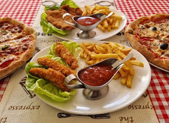 romania/deva/restaurant/pizzeria-vesuvio-deva