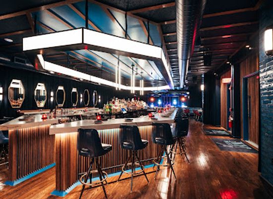 tennessee/nashville-music-row/restaurant/the-electric-jane