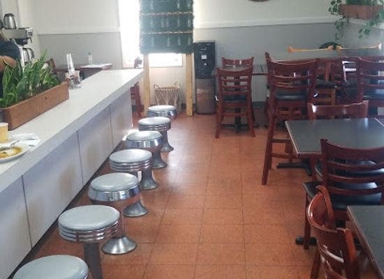new-york/greater-niagara/restaurant/angie-s-soul-kitchen