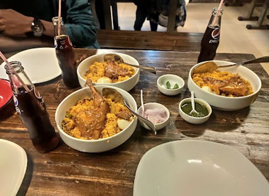 bangladesh/southern-bengal/restaurant/bhoj