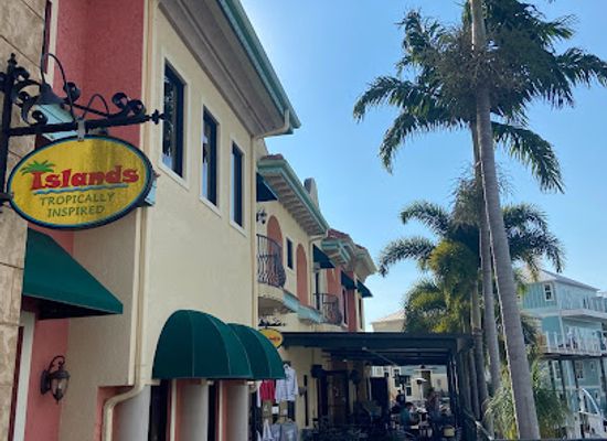 florida/cape-coral/restaurant/cape-harbour-oyster-bar-grill