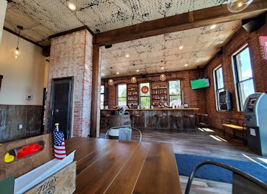 wisconsin/eau-claire/restaurant/valley-burger-company