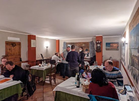 italy/sestriere/restaurant/last-tango-ristorante-grill