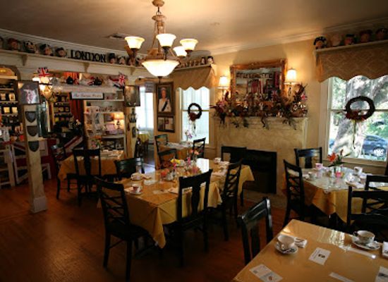 louisiana/northshore/restaurant/the-english-tea-room-eatery