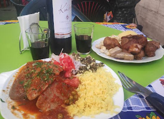bolivia/gran-chaco/restaurant/costillitas-dona-paraguaya