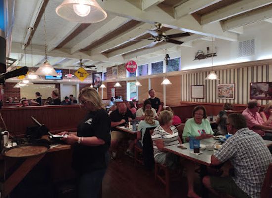 virginia/roanoke/restaurant/the-great-611-steak-company
