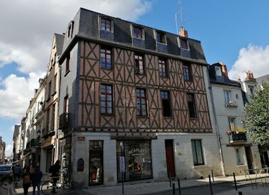 france/tours/cathedrale/restaurant/l-etape-a-pates
