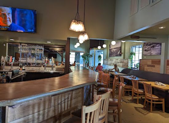 arkansas/fayetteville/restaurant/wood-stone-craft-pizza