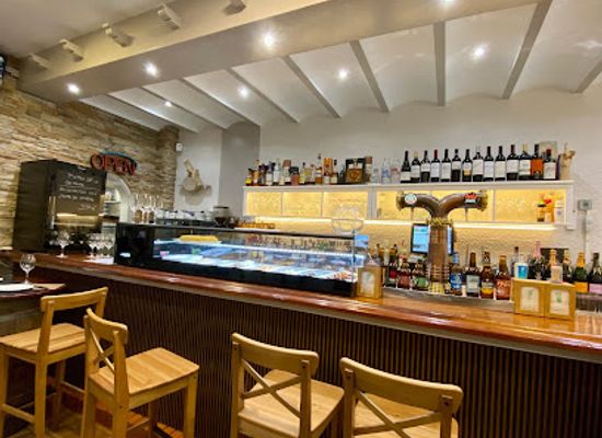spain/san-sebastian/gros/restaurant/la-txuleteria