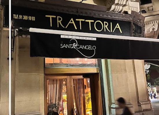 spain/madrid/retiro/restaurant/trattoria-sant-arcangelo