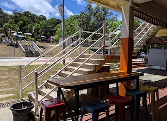 christmas-island/greta-beach/restaurant/smash-espresso-bar