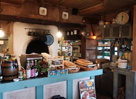 japan/hiroshima-countryside/restaurant/ristorante-mario