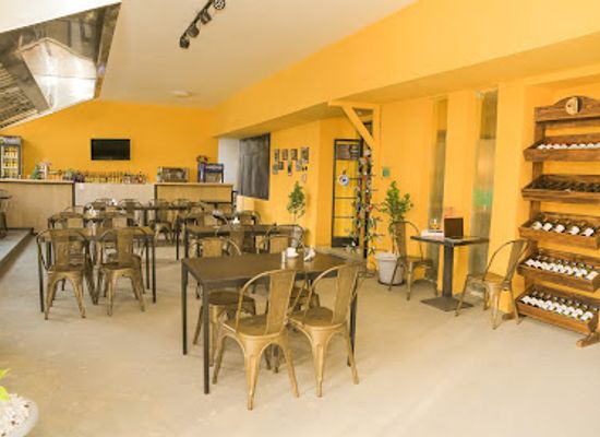 ethiopia/turmi/restaurant/dok-restaurant-top-view