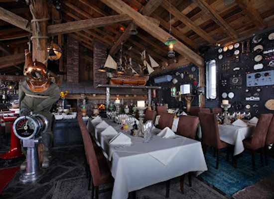 france/courchevel/restaurant/le-mille-sabords