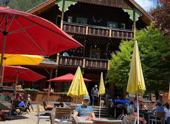 austria/bad-gastein/restaurant/alpenhaus-prossau