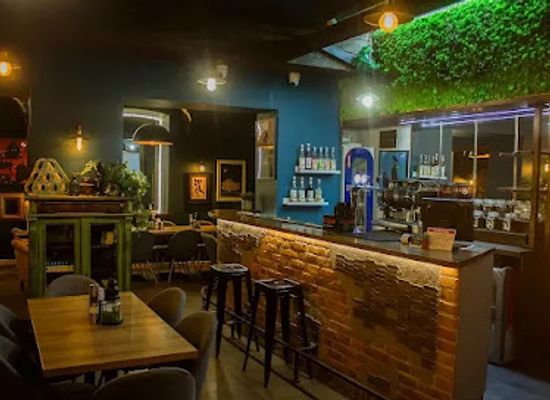poland/tarnow/restaurant/moss-food-arts-music