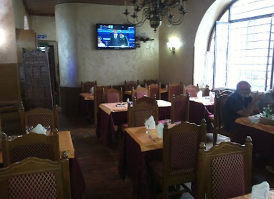 algeria/m-zab-valley/restaurant/brasserie-des-facultes