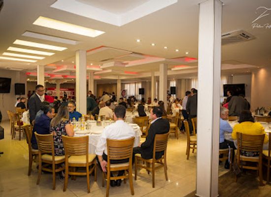 paraguay/encarnacion/restaurant/hiroshima