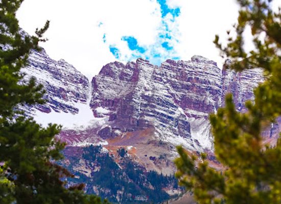 colorado/rocky-mountains/restaurant/shell