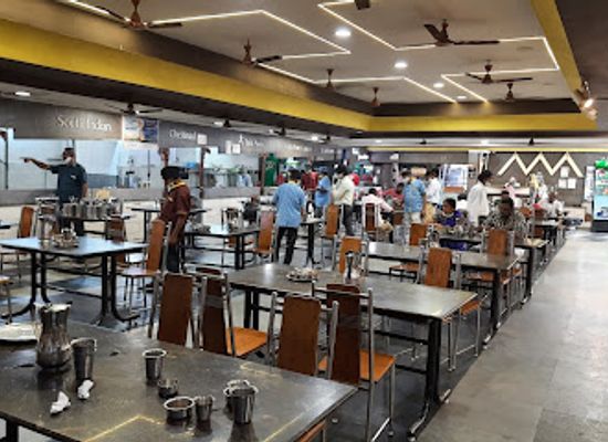 india/madurai/restaurant/temple-city-family-veg-restaurant
