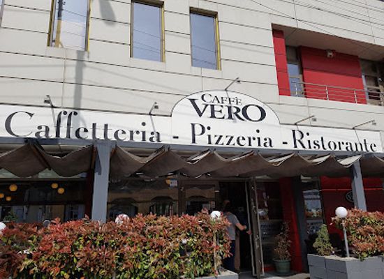 romania/neamt/restaurant/caffe-vero