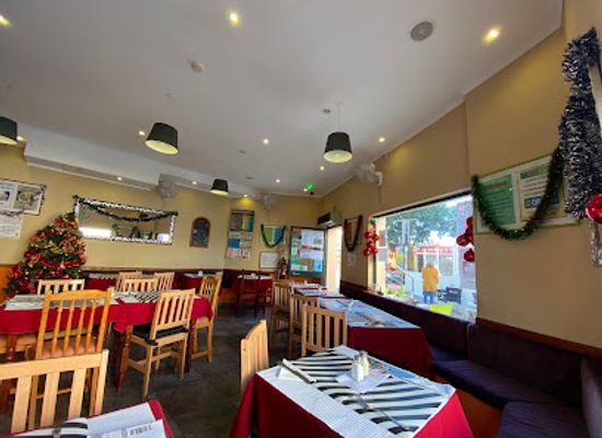 portugal/albufeira/restaurant/the-cottage-restaurant