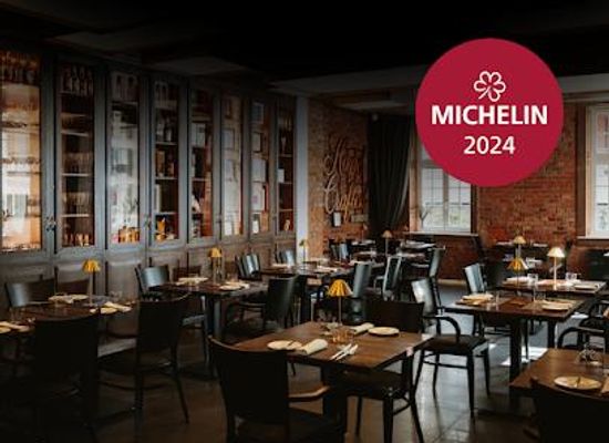 poland/pomerania/restaurant/eliksir-restaurant-cocktailbar