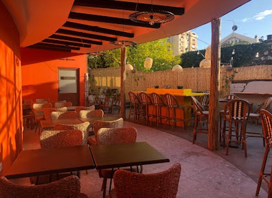 montenegro/podgorica/restaurant/hacienda-la-paz