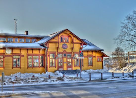 finland/central-finland/restaurant/restaurant-frans-sandra