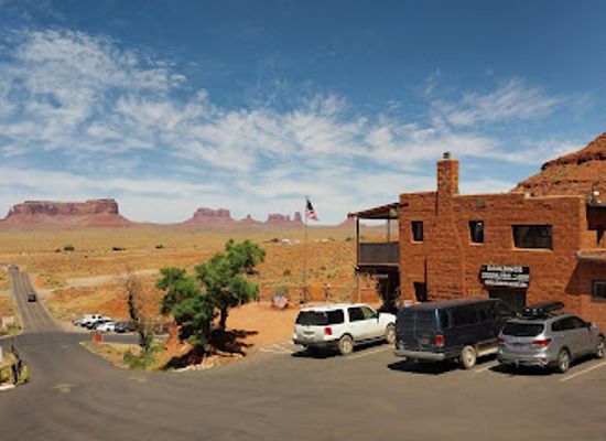 arizona/monument-valley/restaurant/goulding-s-stagecoach-dining-room