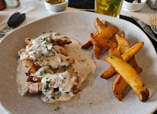 mauritius/agalega/restaurant/l-ardoise-brasserie