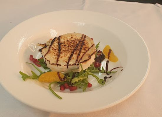 united-kingdom/durham/restaurant/collage-restaurant