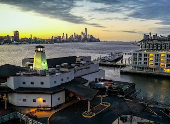 new-jersey/hackensack-meadowlands/restaurant/chart-house