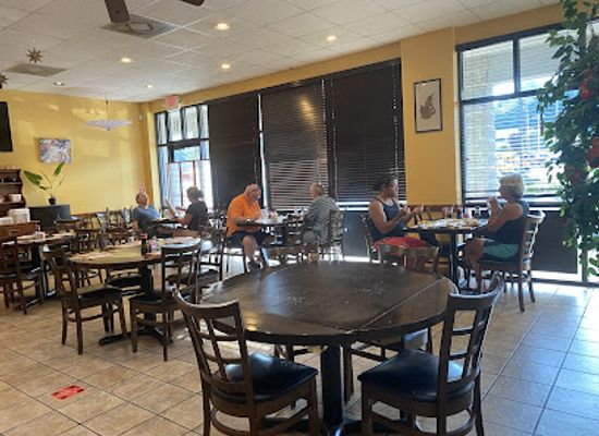maryland/cunningham-falls-state-park/restaurant/simply-asia