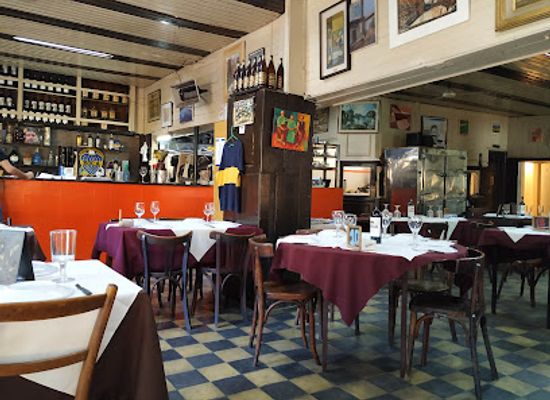 argentina/buenos-aires/la-boca/restaurant/bodegon-la-buena-medida