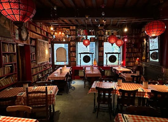 belgium/ghent/restaurant/amadeus-gent-1-patershol