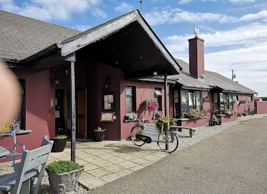 ireland/county-wexford/restaurant/meyler-s-millhouse-bar-and-restaurant