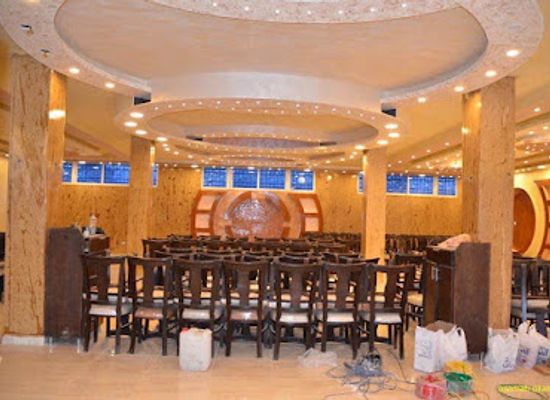 jordan/ajloun-castle/restaurant/mTm-w-mntjr-twHyn-`jlwn-lsyHy