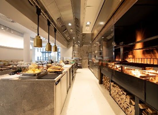 switzerland/zurich/restaurant/restaurant-enja