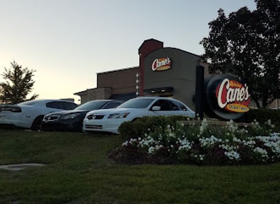 mississippi/ross-barnett-reservoir/restaurant/raising-cane-s-chicken-fingers