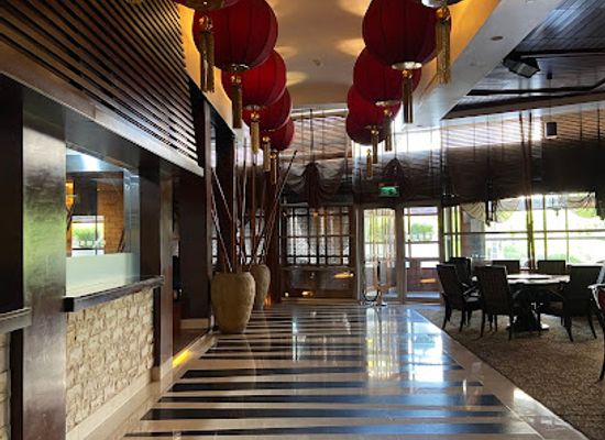 kuwait/the-scientific-center/restaurant/tang-chao-restaurant