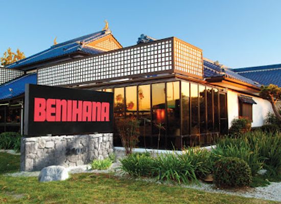 california/anaheim/restaurant/benihana