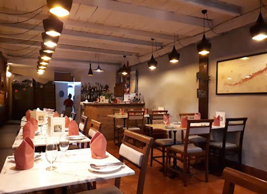 laos/vientiane/restaurant/bistro-22