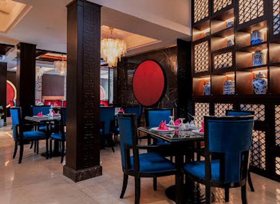 kuwait/salmiya/restaurant/tang-chao-restaurant