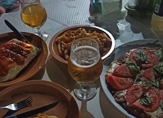 uruguay/cerro-largo/restaurant/andres-bady